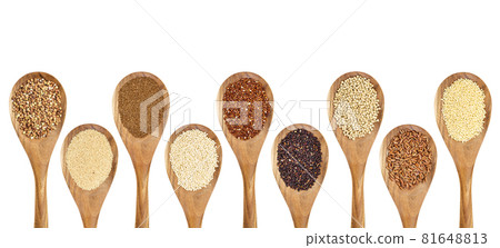 gluten free grains gluten free grains 81648813