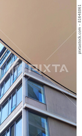 Views of the cityscape of Hamburg Germany 81648861