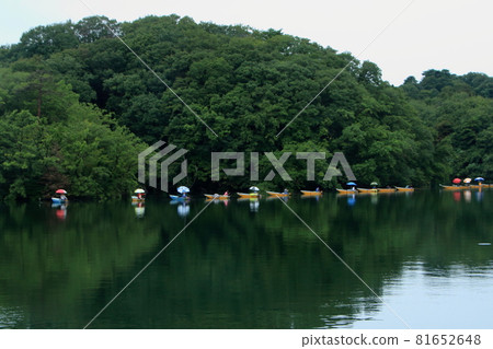 三湖 三湖 81652648