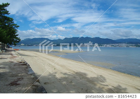宮島 81654423