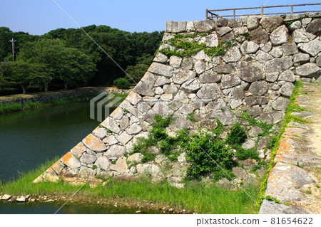 H城堡 H城堡 81654622