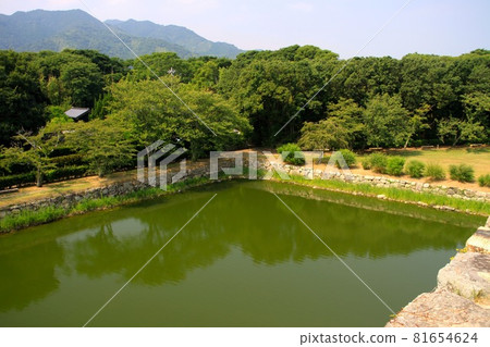 H城堡 H城堡 81654624
