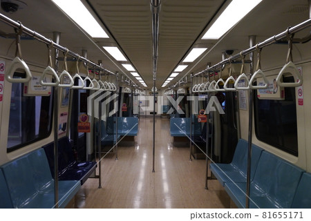 捷運 捷運 81655171