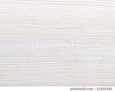 淺色木材 81656360