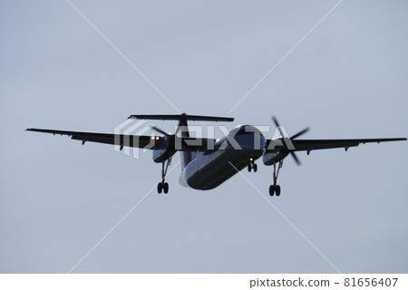 飛機 飛機 81656407