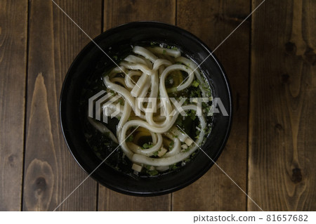 回家吃飯美味時光回家烏龍麵 回家吃飯美味時光回家烏龍麵 81657682