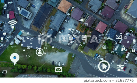 生活與科技 生活與科技 81657776