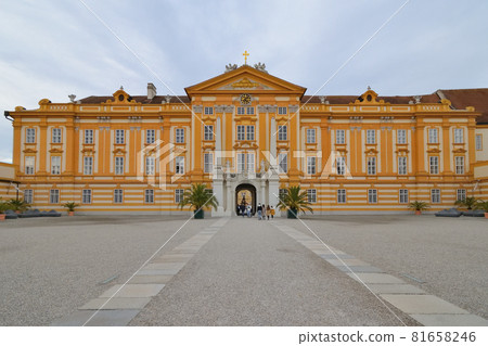 梅庫爾寺 81658246