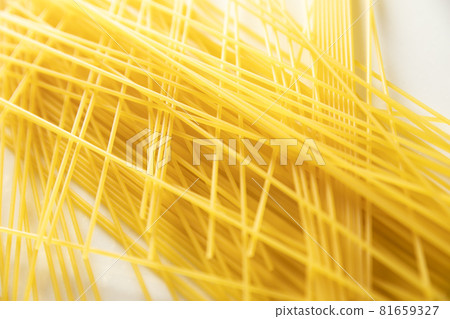 閃亮的意大利麵 閃亮的意大利麵 81659327