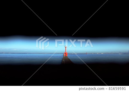 Lighthouse 81659591