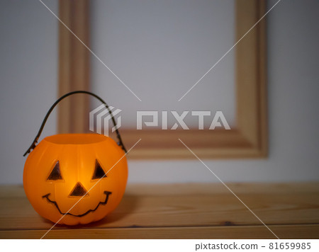 Halloween Halloween 81659985