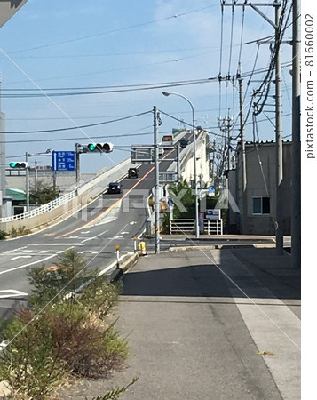 Solid slope 81660002