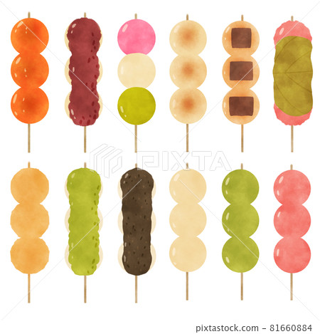 餃子套圖 餃子套圖 81660884