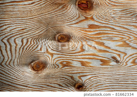 Wood grain Wood grain 81662334