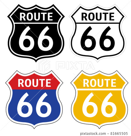 ルート66　ROUTE66　◆　手描きイラスト入り　ツナギ　USED　水色　2L ルート66 ROUTE66 ◇ 手描きイラスト入り ツナギ USED 水色 2L 【公式