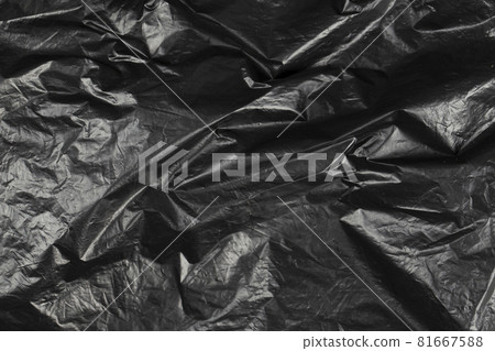 background oilcloth, packing von oilcloth black color. background oilcloth, packing von oilcloth black color. 81667588
