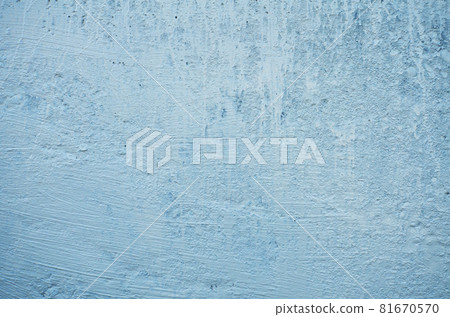 Concrete_wall_texture_background Concrete_wall_texture_background 81670570