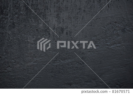 Concrete_wall_texture_background Concrete_wall_texture_background 81670571