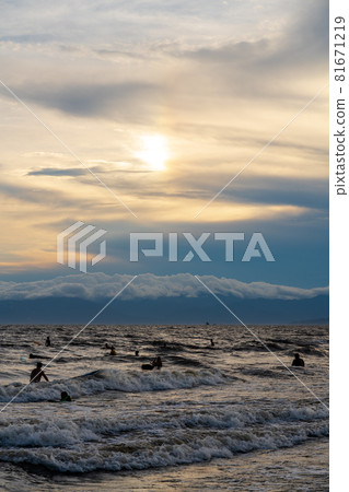 湘南久沼沼會 湘南久沼沼會 81671219