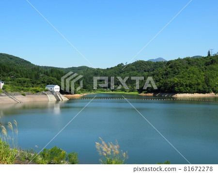 花森湖 81672278