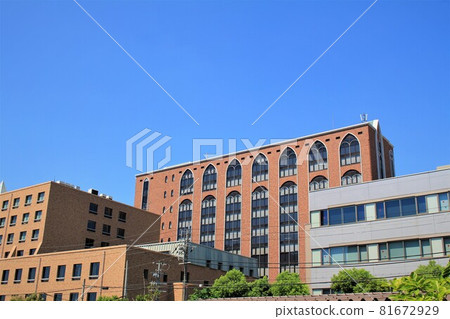 近畿大學 近畿大學 81672929