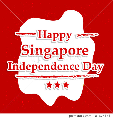 Singapore Independence Day Singapore Independence Day 81673151