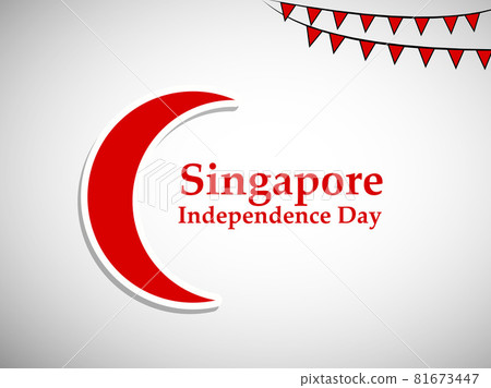 Singapore Independence Day Singapore Independence Day 81673447