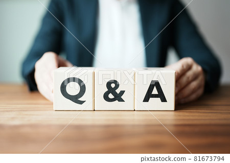 Alphabetic Character, english letter, q 81673794