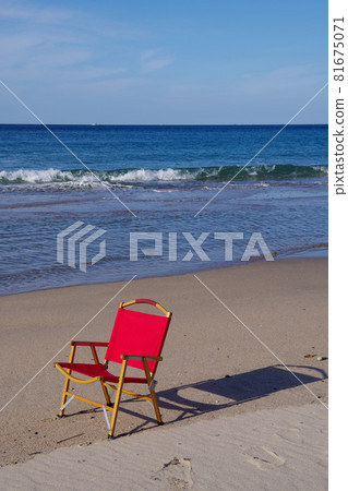 戶外用品紅椅沙灘露營Kermit chair 戶外用品紅椅沙灘露營Kermit chair 81675071
