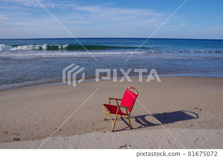 戶外用品紅椅沙灘露營Kermit chair 戶外用品紅椅沙灘露營Kermit chair 81675072
