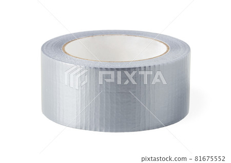 Reinforced scotch tape 81675552