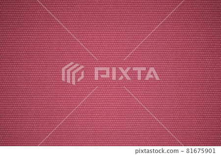 Pink fabric texture. Textile background. For design and 3D graphics Pink fabric texture. Textile background. For design and 3D graphics 81675901