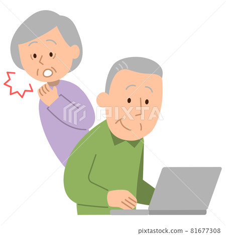 發現/PC/男② 發現/PC/男② 81677308