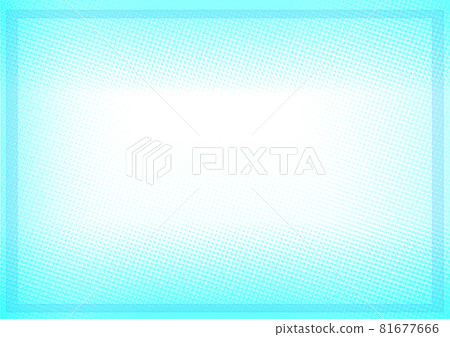 漸變 81677666