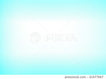漸變 81677667
