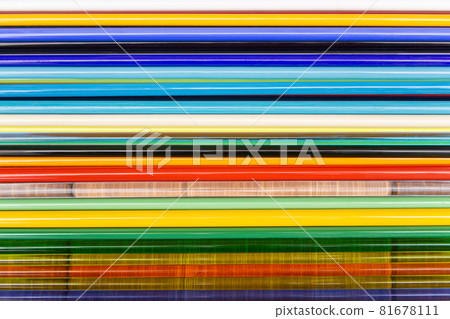 multi-colored rods - blanks for murano glass products multi-colored rods - blanks for murano glass products 81678111