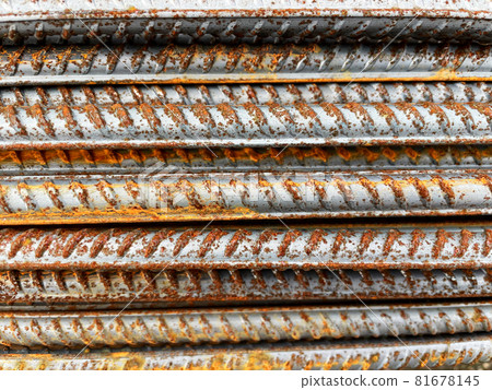 metal, background, steel 81678145
