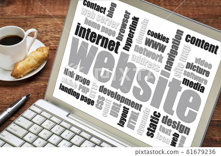 website word cloud website word cloud 81679236