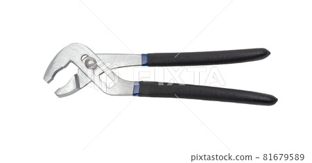 Adjustable Pliers Adjustable Pliers 81679589