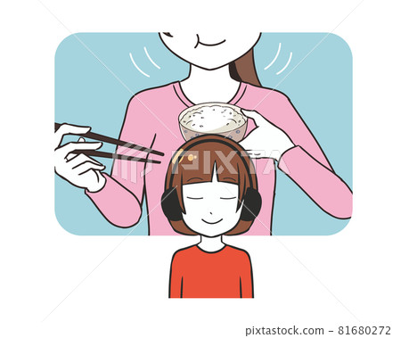 ASMR 少女咀嚼聲 ASMR 少女咀嚼聲 81680272