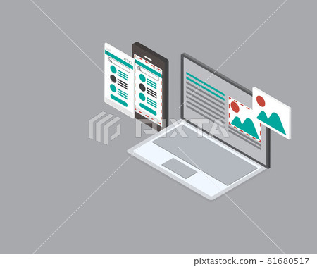 screenshot and capture to crop and save the picture on your screen screenshot and capture to crop and save the picture on your screen 81680517