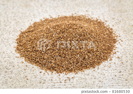 gluten free teff grain gluten free teff grain 81680530