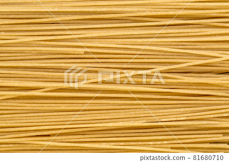 brown rice pasta, spaghetti style brown rice pasta, spaghetti style 81680710