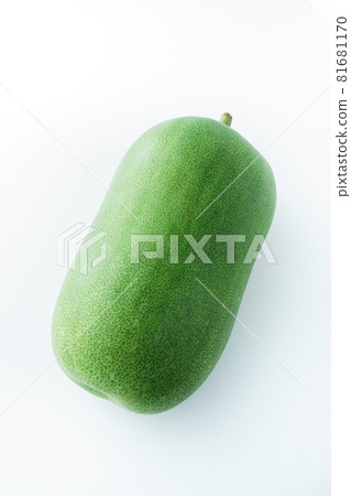 冬瓜蔬菜 冬瓜蔬菜 81681170