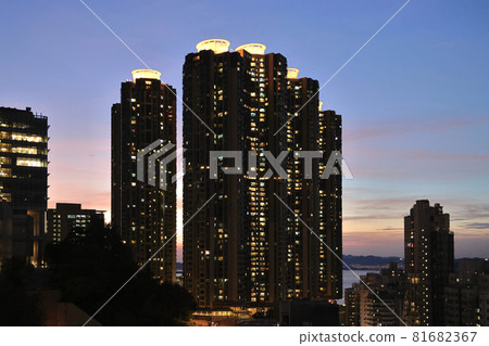 Urban renewal project at kennedy town hong kong 20 Aug 2021 Urban renewal project at kennedy town hong kong 20 Aug 2021 81682367