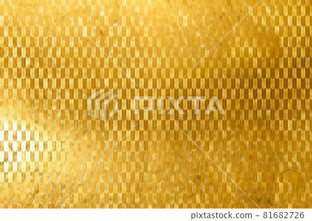 Illustration material Background material Japanese style Japanese paper Brush calligraphy gold Gold arrow feather arrow feather arrow pattern Illustration material Background material Japanese style Japanese paper Brush calligraphy gold Gold arrow feather arrow feather arrow pattern 81682726