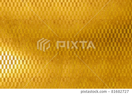 Illustration material Background material Japanese style Japanese paper Brush calligraphy gold Gold arrow feather arrow feather arrow pattern Illustration material Background material Japanese style Japanese paper Brush calligraphy gold Gold arrow feather arrow feather arrow pattern 81682727
