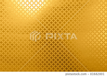 插圖素材 背景素材 日式日本紙 毛筆書法 金金景泰藍圖案 景泰藍 插圖素材 背景素材 日式日本紙 毛筆書法 金金景泰藍圖案 景泰藍 81682801