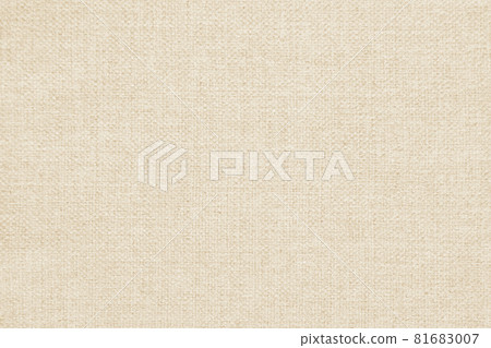 Cloth_background_texture Cloth_background_texture 81683007