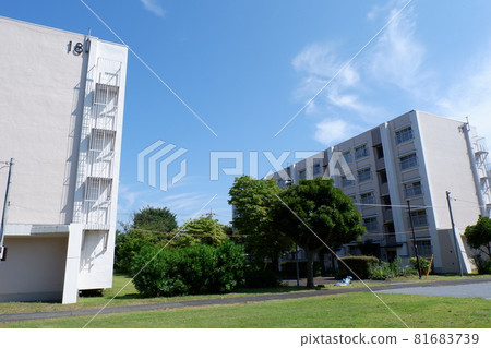 Hirayama Residence Hirayama Residence 81683739